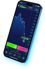 The Revolution of Trading Exploring the Robot Pocket Option The Revolution of Trading Exploring the Robot Pocket Option