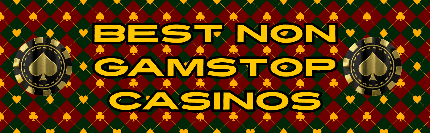 The Rise of Non Gamstop Casinos A Comprehensive Guide 646977344 The Rise of Non Gamstop Casinos A Comprehensive Guide 646977344