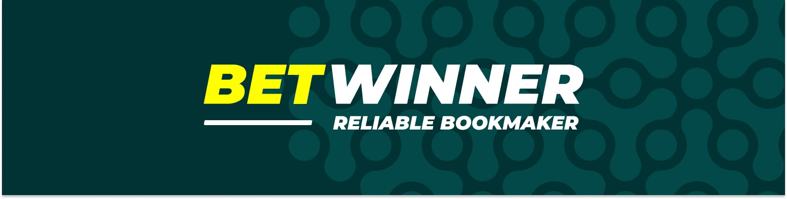 The Ultimate Guide to Betwinner Your Go-To Sports Betting Platform The Ultimate Guide to Betwinner Your Go-To Sports Betting Platform