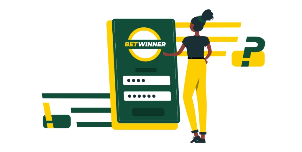 The Ultimate Guide to Betwinner Your Go-To Sports Betting Platform The Ultimate Guide to Betwinner Your Go-To Sports Betting Platform