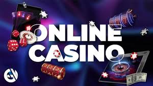 Top Casino Games with Bonus 1154071344
