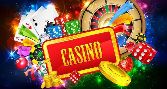 Transform Every Spin into Bigger Wins Unleashing Your Betting Potential Transform Every Spin into Bigger Wins Unleashing Your Betting Potential