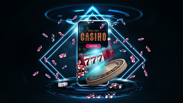 Twister Wins Online Casino UK Your Ultimate Guide to Winning Big