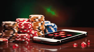 Twister Wins The Exciting World of Online Gaming