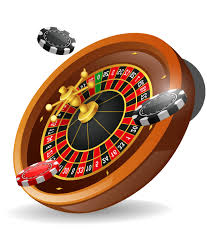 Ultimate Guide to Online UK WG Casino