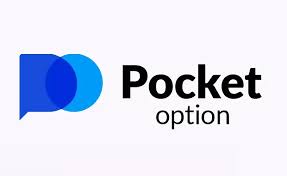 Unlocking the World of Online Trading with Pocket Option Unlocking the World of Online Trading with Pocket Option