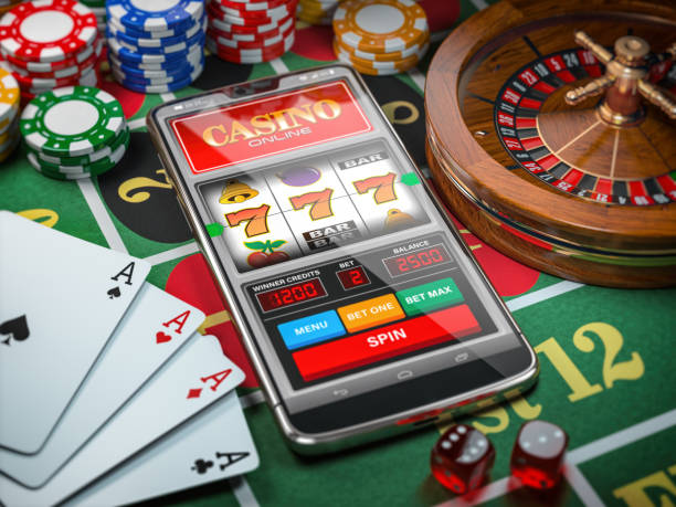 Your Ultimate Guide to Yummy Wins Casino & Sportsbook 2