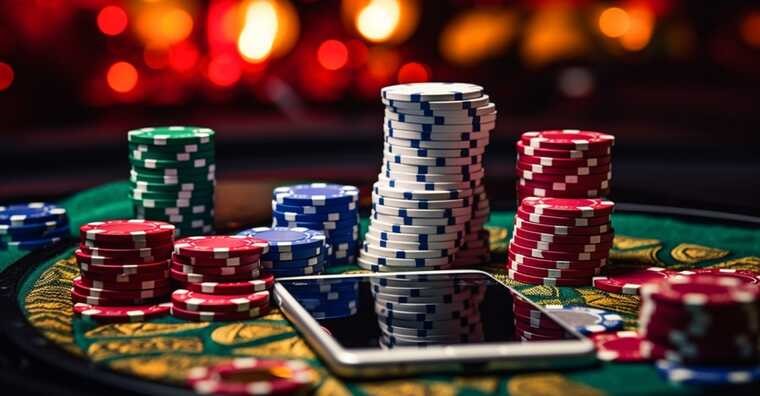 Your Ultimate Guide to Yummy Wins Casino & Sportsbook 2