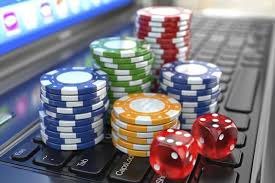 Your Ultimate Guide to Yummy Wins Casino & Sportsbook 19